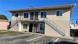 8709 Lyndora Street - Photo 8