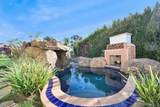 7029 Las Colinas - Photo 24