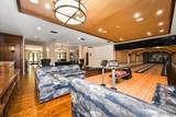 7029 Las Colinas - Photo 30