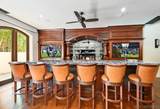 7029 Las Colinas - Photo 37