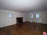 14807 Round Valley Drive - Photo 8
