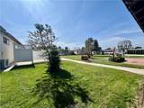 1239 Frontier Avenue - Photo 22