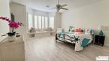 78703 Stansbury Court - Photo 12