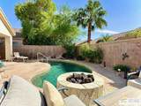 78703 Stansbury Court - Photo 19