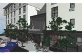 800 A Street - Photo 1