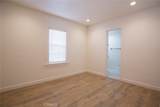 1636 Fern Avenue - Photo 10
