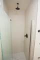 1636 Fern Avenue - Photo 12
