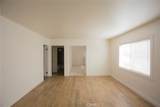 1636 Fern Avenue - Photo 13