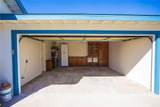 1636 Fern Avenue - Photo 19