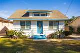 1636 Fern Avenue - Photo 22