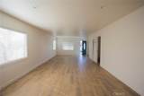 1636 Fern Avenue - Photo 3