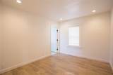 1636 Fern Avenue - Photo 4