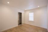 1636 Fern Avenue - Photo 9