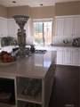 10715 Plumas Way - Photo 4