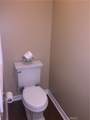 10715 Plumas Way - Photo 9