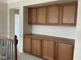 14810 Blue Ridge Court - Photo 39