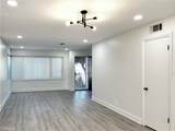 4804 Del Amo Blvd - Photo 2