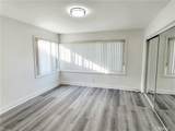 4804 Del Amo Blvd - Photo 20