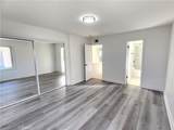4804 Del Amo Blvd - Photo 21