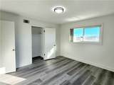 4804 Del Amo Blvd - Photo 24