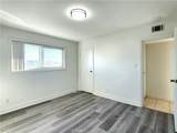 4804 Del Amo Blvd - Photo 25