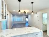 4804 Del Amo Blvd - Photo 7