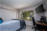 2354 Corydon - Photo 19