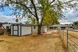 2354 Corydon - Photo 20