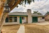 2354 Corydon - Photo 21