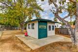 2354 Corydon - Photo 26
