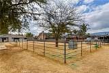 2354 Corydon - Photo 29