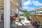 66097 2nd Street - Photo 18