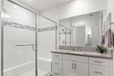 82663 Rosewood Drive - Photo 10