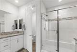 82663 Rosewood Drive - Photo 11