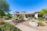 82663 Rosewood Drive - Photo 19
