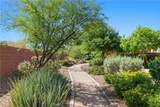 82663 Rosewood Drive - Photo 21