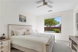 82663 Rosewood Drive - Photo 8