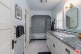4211 Madison Avenue - Photo 21