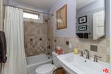 4211 Madison Avenue - Photo 24