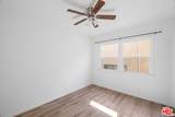 2033 Shenandoah Street - Photo 24
