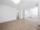 1325 Grand Avenue - Photo 10
