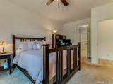 1024 Maggie Lane - Photo 15