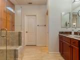 1024 Maggie Lane - Photo 18