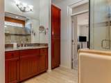 1024 Maggie Lane - Photo 20