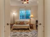 1024 Maggie Lane - Photo 22