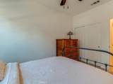 1024 Maggie Lane - Photo 25