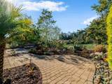 1024 Maggie Lane - Photo 30