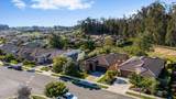 1024 Maggie Lane - Photo 39