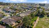 1024 Maggie Lane - Photo 40