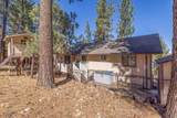 1411 Klamath Road - Photo 14